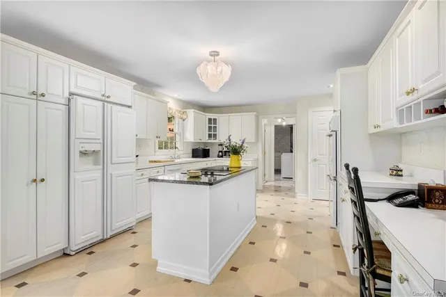 19 Ashwood Road