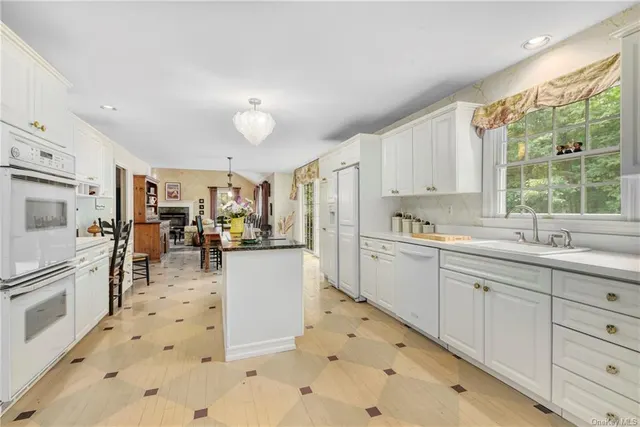 19 Ashwood Road
