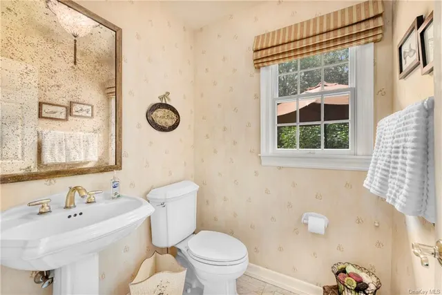19 Ashwood Road