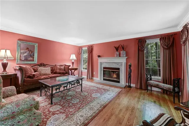 19 Ashwood Road