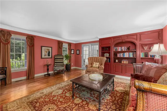 19 Ashwood Road