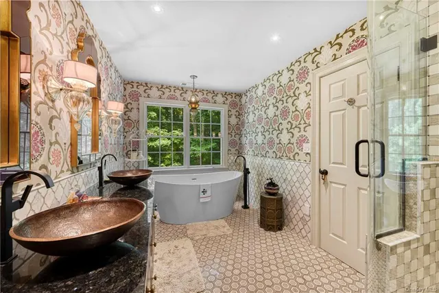 19 Ashwood Road