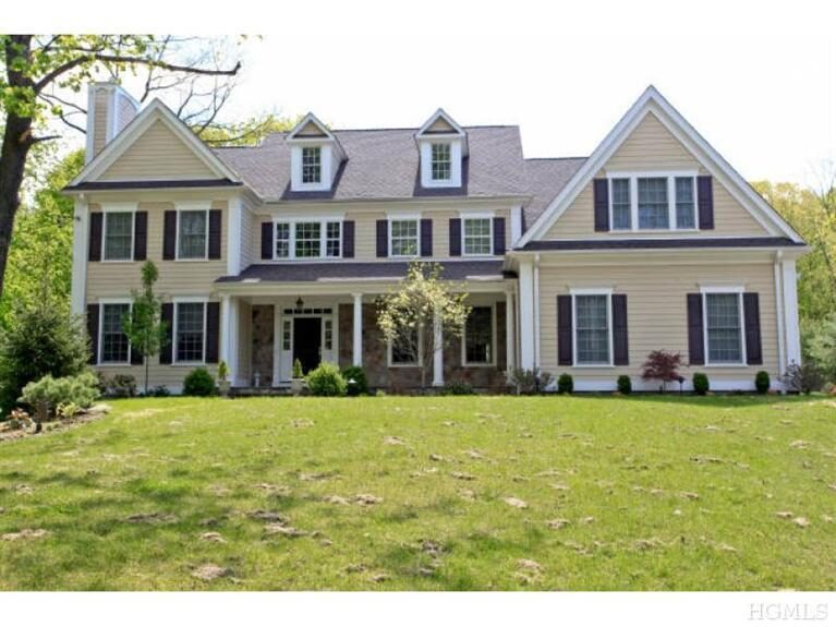 107 Aspinwall Rd