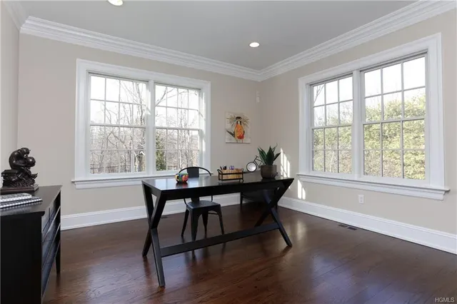 95 Aspinwall Rd