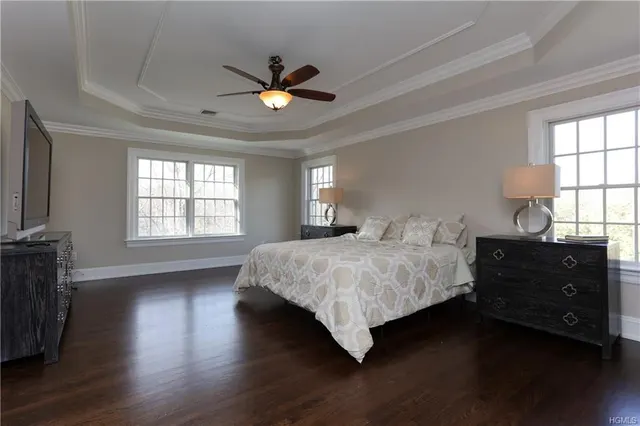 95 Aspinwall Rd