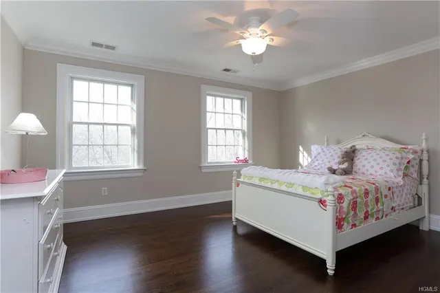 95 Aspinwall Rd