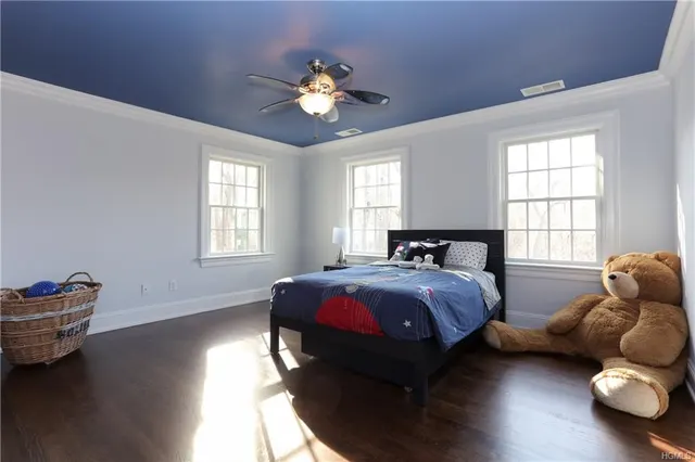 95 Aspinwall Rd