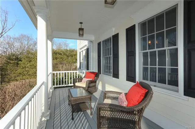 95 Aspinwall Rd