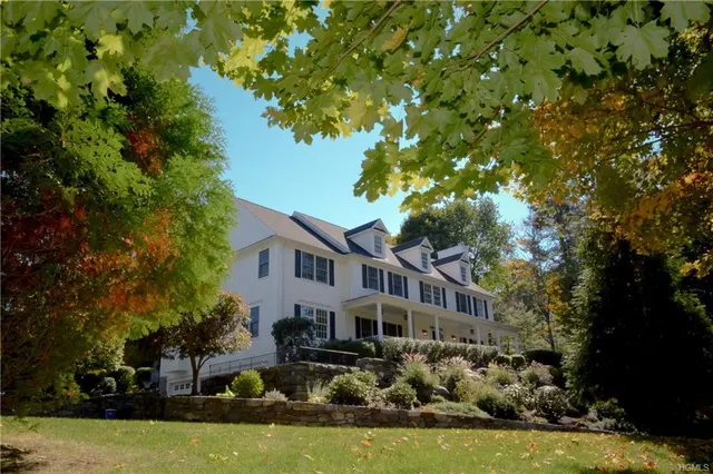 95 Aspinwall Rd