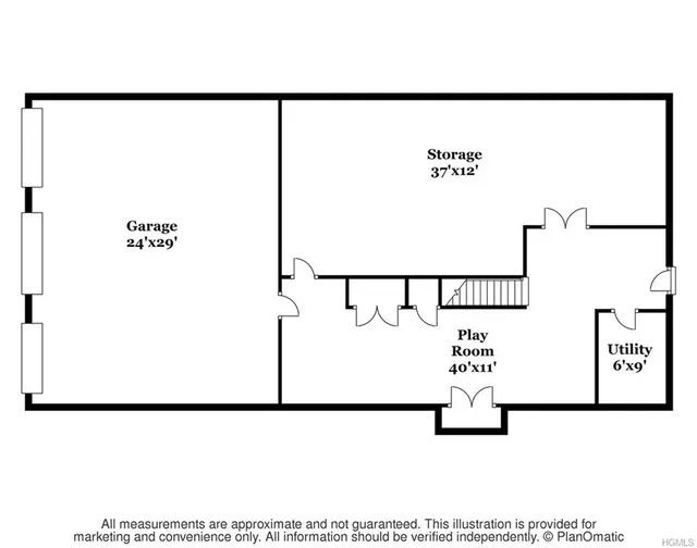 95 Aspinwall Rd