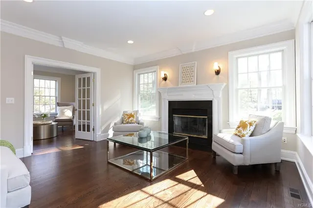 95 Aspinwall Rd