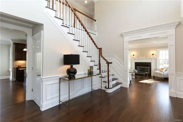 95 Aspinwall Rd