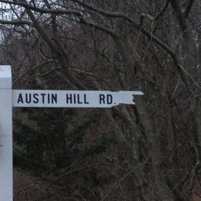37 Austin Hill Rd