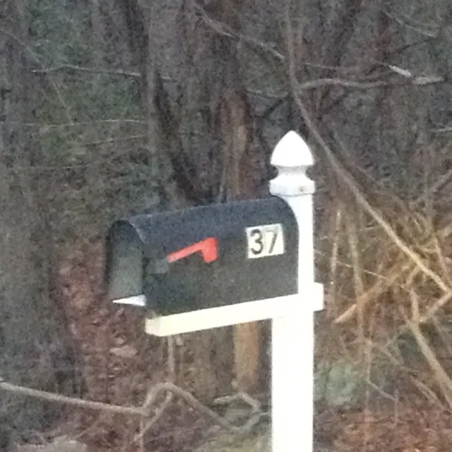 37 Austin Hill Rd