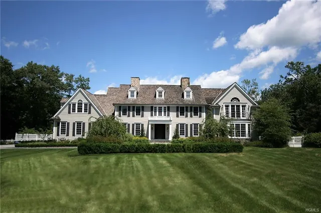 37 Austin Hill Rd