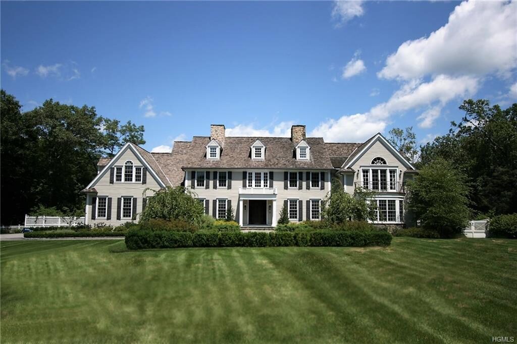 37 Austin Hill Rd