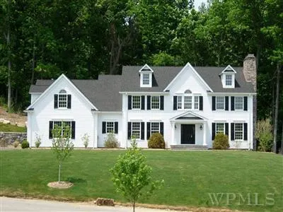 33 Austin Place
