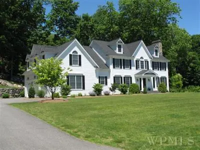33 Austin Place