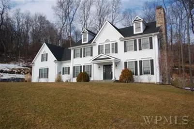 33 Austin Place