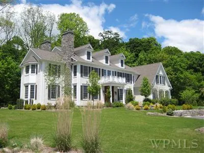 9 Austin Place