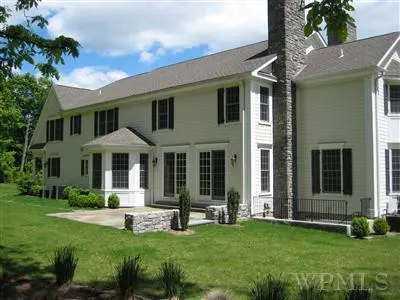 9 Austin Place