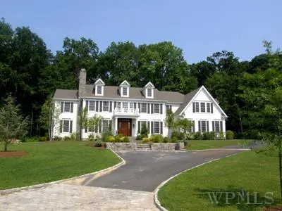 9 Austin Place