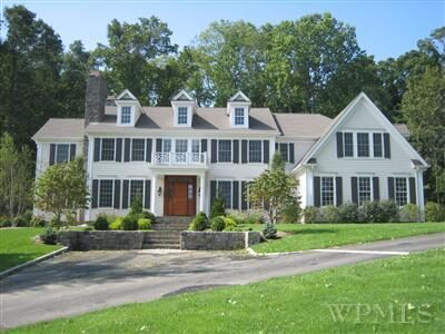 9 Austin Place