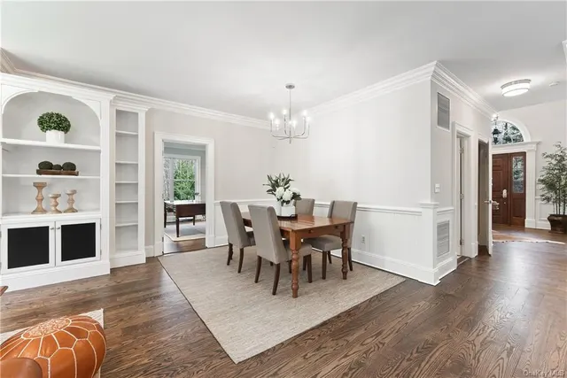 27 Autumn Ridge Rd
