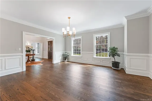 27 Autumn Ridge Rd