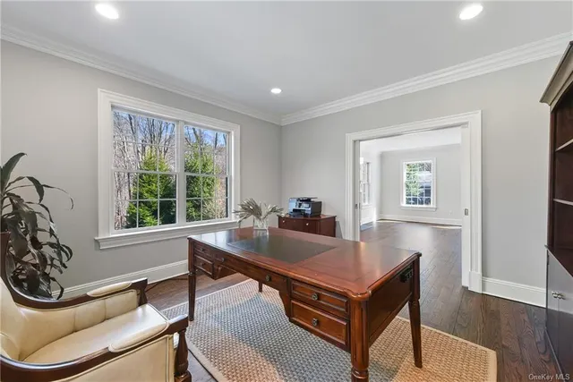 27 Autumn Ridge Rd