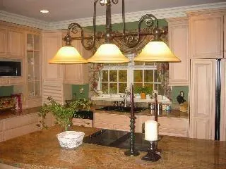 27 Autumn Ridge Rd