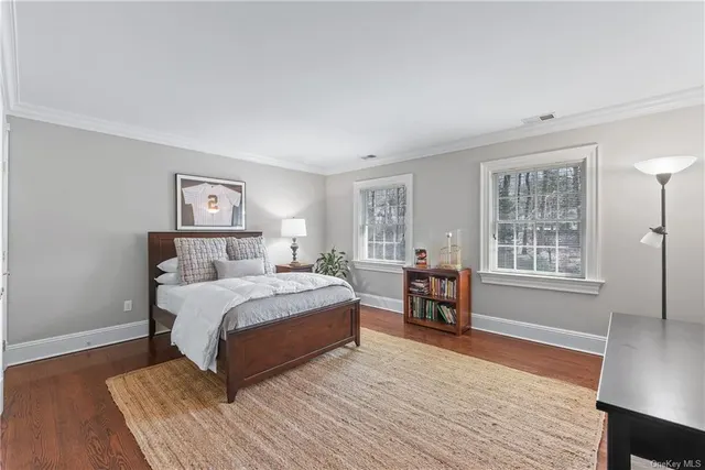 27 Autumn Ridge Rd