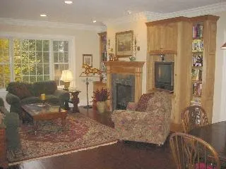27 Autumn Ridge Rd