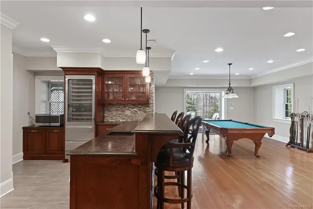 27 Autumn Ridge Rd