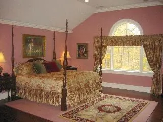 27 Autumn Ridge Rd