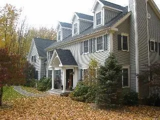 27 Autumn Ridge Rd