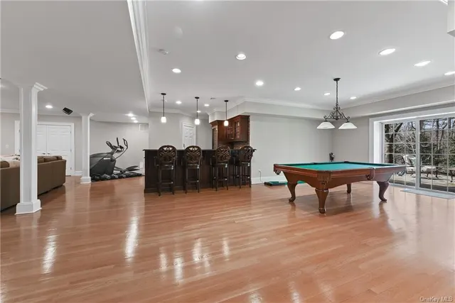 27 Autumn Ridge Rd
