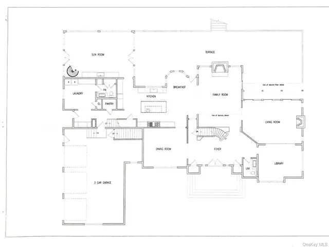 7 Barry Court