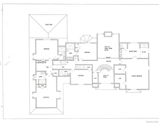 7 Barry Court