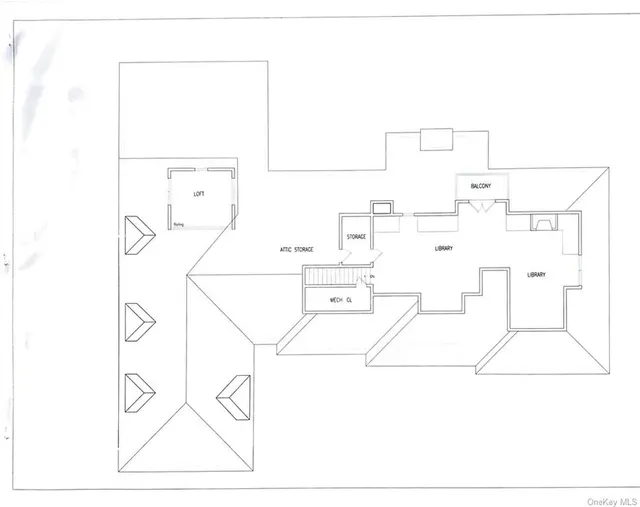 7 Barry Court