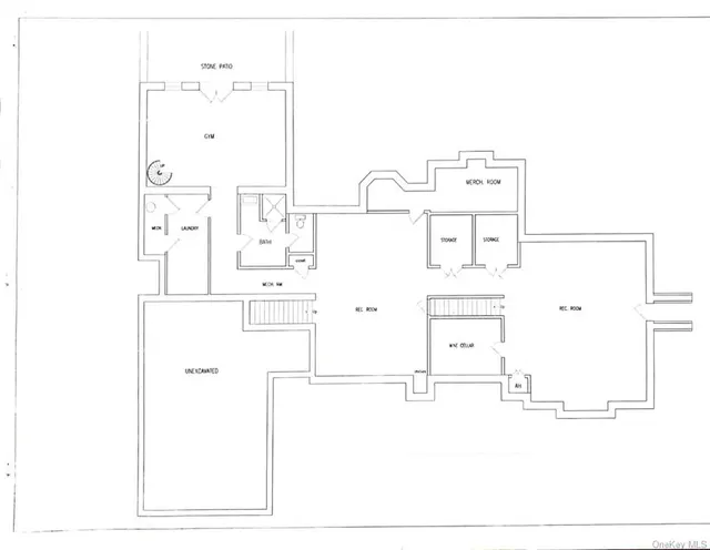 7 Barry Court