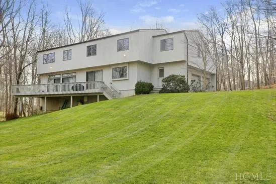 19 Brundige Drive