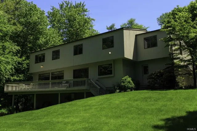19 Brundige Drive