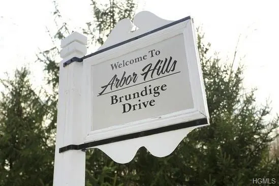 19 Brundige Drive