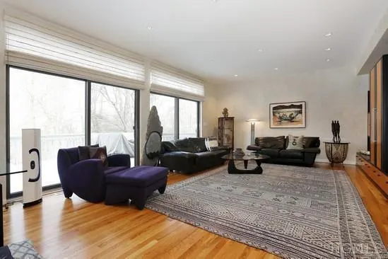 19 Brundige Drive
