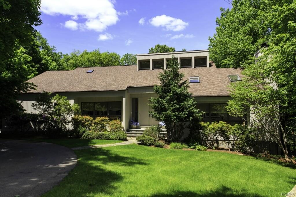 19 Brundige Drive