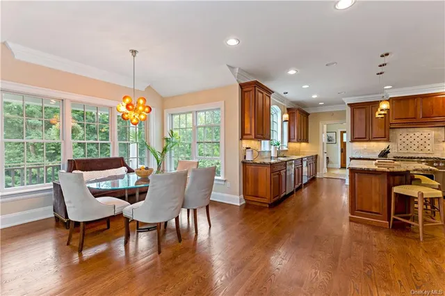 219 Central Drive