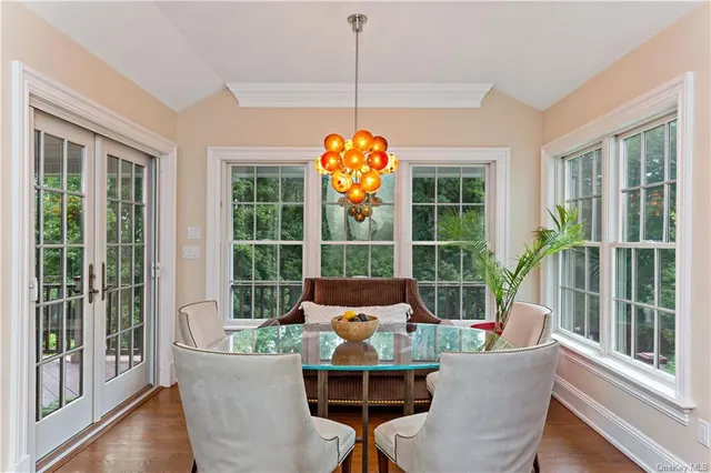 219 Central Drive