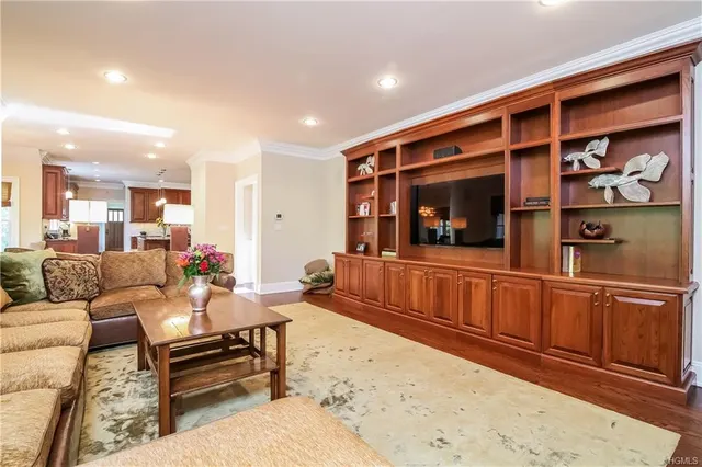 219 Central Drive