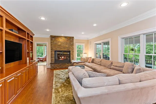 219 Central Drive